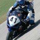 Peter Kates - @GMDBoston - Twitter