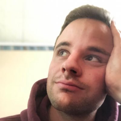 CaffarelClemen1's profile picture. 