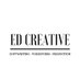 ED Creative (@ED__Creative) Twitter profile photo