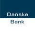 Danske Bank Sverige (@DanskeBankSE) Twitter profile photo