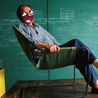 paulo mendes do arrocha (@paulomendesdoa1) 's Twitter Profile