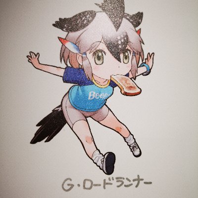 LeiAmamoriee's profile picture. 雨守澪已と書いたりもします