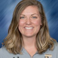 Ms. Lightner (@lightner_paige) 's Twitter Profile Photo Ms. Lightner (@lightner_paige) 's Twitter Profile Photo