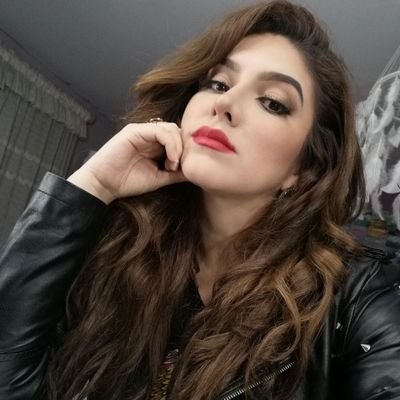 Pag: Paola Villarroel - Imitaciones y Tributos Shakira/ Gloria Trevi /Thalia /Amaia Montero La Oreja De Van Gogh