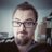 Matt, now on Mastodon & Bluesky