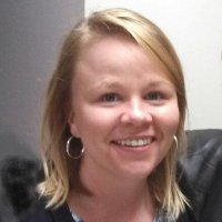 Dr. Margaret Fraiser (she/her) (@micromargee) 's Twitter Profile Photo