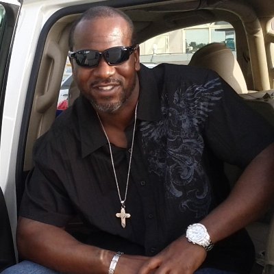 reggremo's profile picture. 