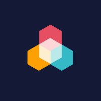 N3XTCODER (@n3xtcoder) 's Twitter Profile Photo N3XTCODER (@n3xtcoder) 's Twitter Profile Photo