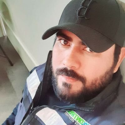 jonas_reyes's profile picture. Musician ♫ / Electrical Designer / Passionate Traveler / Professional Shower Singer / Taurus