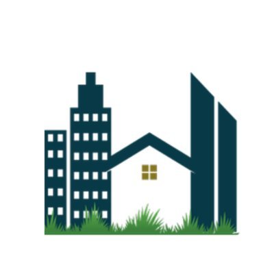we are providing Free End to End services to Buyers. Free monitoring services will be provided so that everyone can sit at home and can see their property.