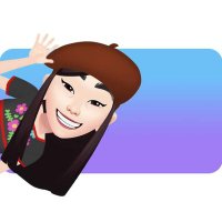 Cha Bravo (@chabravo4) 's Twitter Profile