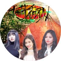 🇯🇵モサチュJAPAN🇹🇼🍑🐹🐶 (@twice_mstjapan) 's Twitter Profile