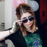 Zloi_Aiko's profile picture. Пум нет, но есть: сценаристика, театр, движ, нри, фикшен, хорошие люди, Винсент кот и кошка Зельда.