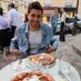 Lorenzo Paliotta (@lorenzopaliotta) Twitter profile photo Lorenzo Paliotta (@lorenzopaliotta) Twitter profile photo
