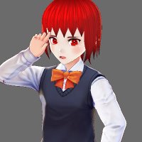 とある社会の一員 (@ekiden514) 's Twitter Profile Photo とある社会の一員 (@ekiden514) 's Twitter Profile Photo