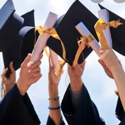 we deliver high quality papers free of plagiarism. Achieve that good grade with us. Reach us on legitexpertwriters20@gmail.com