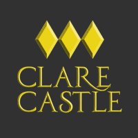 Clare Castle Stud (@clarecastlestud) 's Twitter Profile