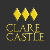 Clare Castle Stud(@ClareCastleStud) 's Twitter Profile Photo