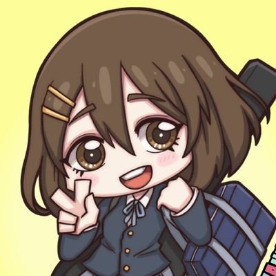 AnimeBuuga Profile Picture