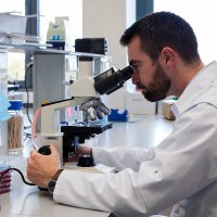Laboratory of Medical Microbiology UA (@medmicrolab_ua) 's Twitter Profile