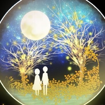 skywing_082's profile picture. 上年紀喜歡寫文兼拖文的自閉兔子一隻～