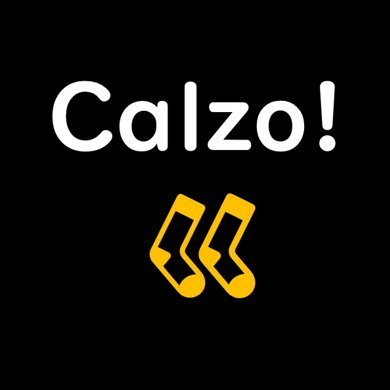 Emprendimiento de calcetines con diseño que mezclam 3 de las cosas que más nos gustan: La comodidad☁️, la comida 🍪 y los animales🐶

🔳🔸🔳 Calzo!🔳🔸🔳