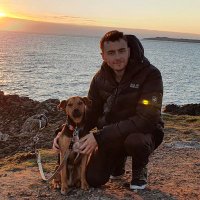 Tom Hughes (@tomtegfan) 's Twitter Profile Photo Tom Hughes (@tomtegfan) 's Twitter Profile Photo