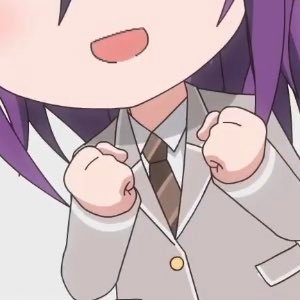 はーみんぐさんのプロフィール画像