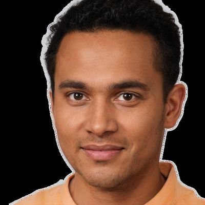 kriptomaniacs's profile picture. all in crypto for a better future