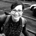 Katrin Frank @feminoes.bsky.social (@feminoes) Twitter profile photo Katrin Frank @feminoes.bsky.social (@feminoes) Twitter profile photo