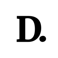 Daily Data Bytes (@dailydatabytes) 's Twitter Profile Photo Daily Data Bytes (@dailydatabytes) 's Twitter Profile Photo