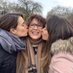 Cristina Marsal 🎗 (@crismarsalo) Twitter profile photo Cristina Marsal 🎗 (@crismarsalo) Twitter profile photo