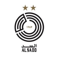 AlSadd S.C JAPAN(@AlSaddJapan) 's Twitter Profile Photo