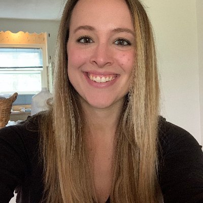 repepp19's profile picture. 