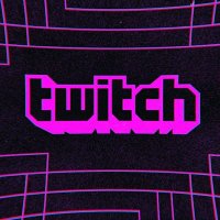 Small Stream Support (@twitchrtstreams) 's Twitter Profile
