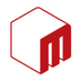 maker.io (@makerio) Twitter profile photo maker.io (@makerio) Twitter profile photo