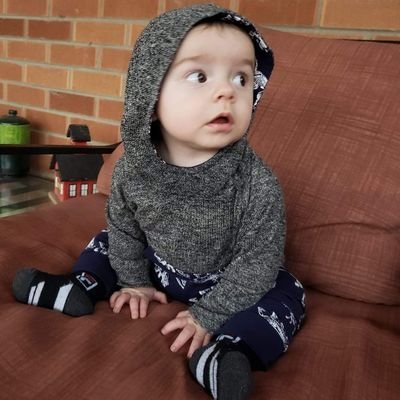 BGB303's profile picture. Tesla owner, shareholder, trader, enthusiast. Change your thoughts you change your world. $TSLA #SpaceX #SustainableEnergy #EVmovement $EOSE