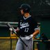 Ryan Brash (@ryanbrash3) Twitter profile photo Ryan Brash (@ryanbrash3) Twitter profile photo