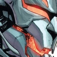 π―πΆπ·π¬ π°πΊ π¨ π―πΌπ΄π¨π΅ π«π¬π³πΌπΊπ°πΆπ΅ (@aiultron) 's Twitter Profile