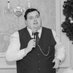 Michael John Norton (@michaeljohnnor1) Twitter profile photo Michael John Norton (@michaeljohnnor1) Twitter profile photo