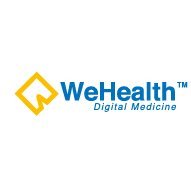WeHealth Digital Medicine Profile