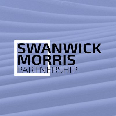 @SwanwickMorris