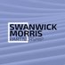 @SwanwickMorris (@swanwickmorris) Twitter profile photo