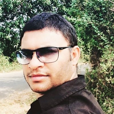 piyush94050552's profile picture. 