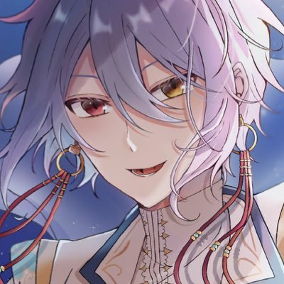 な⃰な⃰せ⃰さんのプロフィール画像