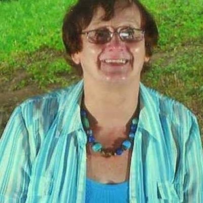 Pennypink48's profile picture. 