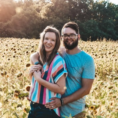 lave_rx's profile picture. Husband | Dad | Gamer, especially Pokémon | Pharmacist