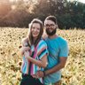 lave_rx's profile picture. Husband | Dad | Gamer, especially Pokémon | Pharmacist
