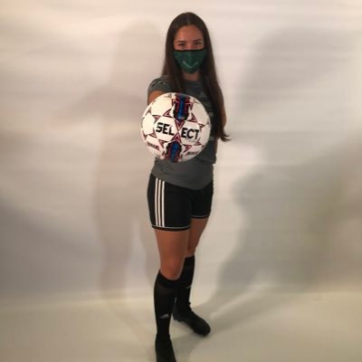 HU’ 24 || Soccer