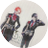Ichigo___d's profile image